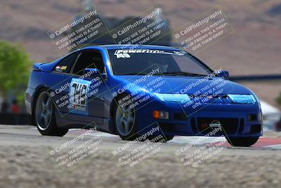 media/Apr-19-2025-Speed Ventures (Sat) [[66f2bda1fd]]/Orange/Session 2 (Turn 13)/